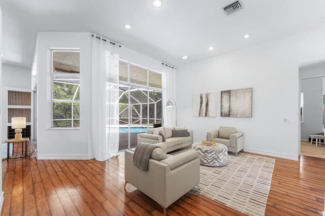 7235 NW 63rd Terrace, Parkland FL 33067 - Parkland, FL - Photo 6