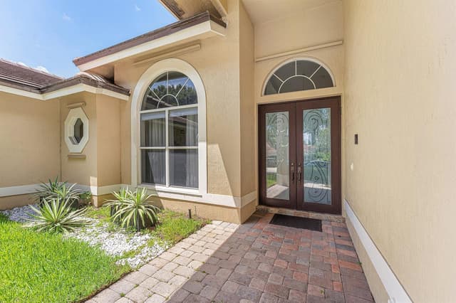 7235 NW 63rd Terrace, Parkland FL 33067 - Parkland, FL - Photo 3