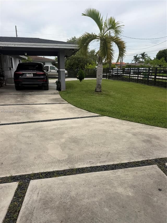 440-442 SW 81st Ave, Miami FL 33144 - Miami, FL - Photo 7