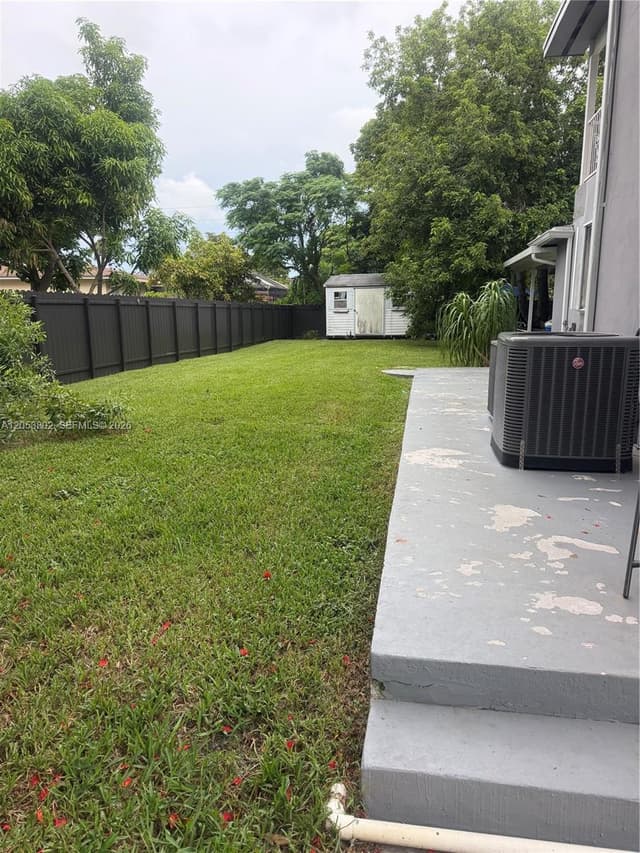 440-442 SW 81st Ave, Miami FL 33144 - Miami, FL - Photo 3