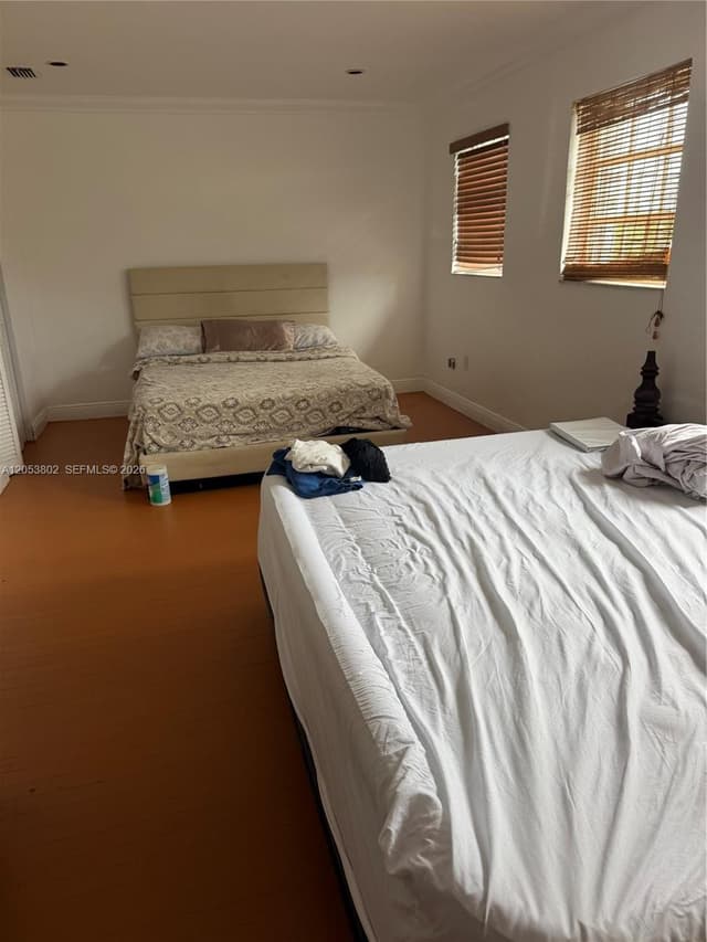 440-442 SW 81st Ave, Miami FL 33144 - Miami, FL - Photo 5
