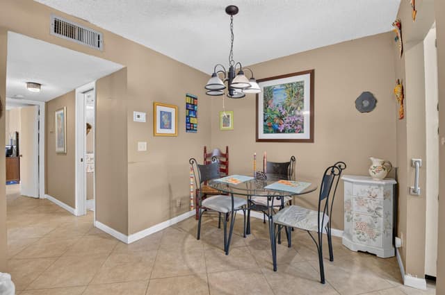 1180 S DRIVE Circle # A, Delray Beach FL 33445 - Delray Beach, FL - Photo 6
