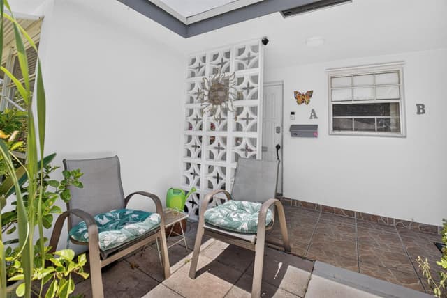 1180 S DRIVE Circle # A, Delray Beach FL 33445 - Delray Beach, FL - Photo 3
