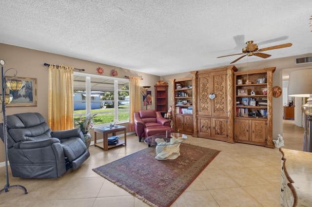 1180 S DRIVE Circle # A, Delray Beach FL 33445 - Delray Beach, FL - Photo 5