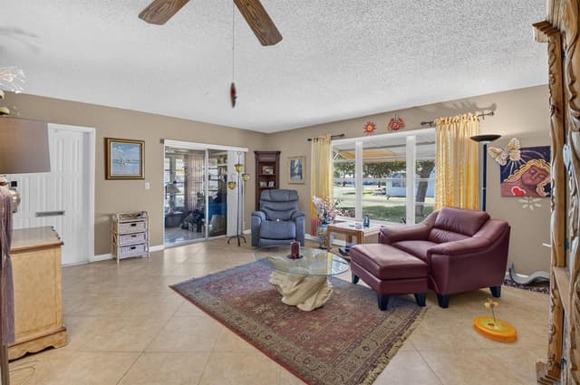 1180 S DRIVE Circle # A, Delray Beach FL 33445 - Delray Beach, FL - Photo 4