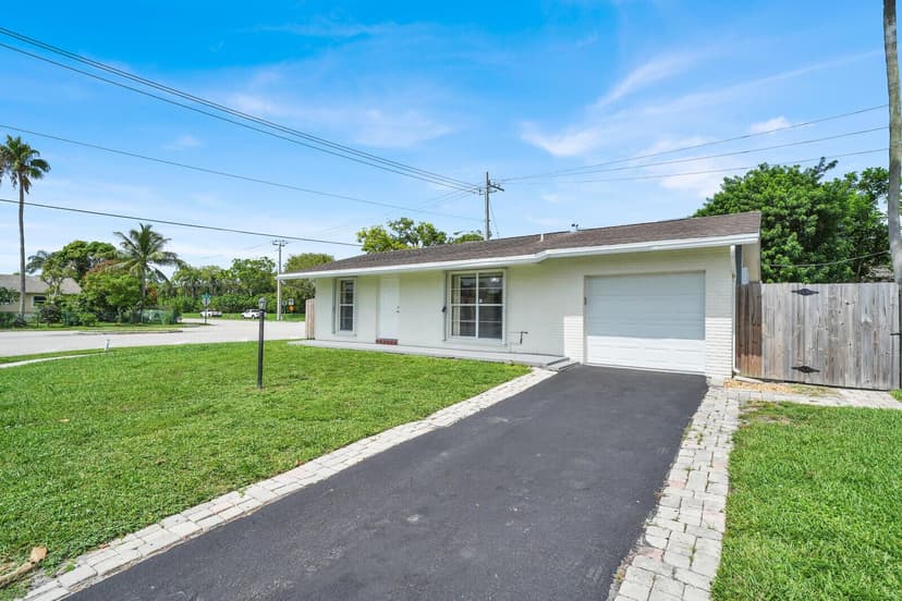22229 SW 65TH Terrace, Boca Raton FL 33428