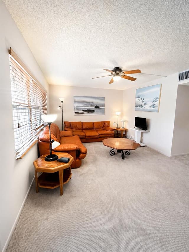 1901 Bermuda Circle # F2, Coconut Creek FL 33066 - Coconut Creek, FL - Photo 3