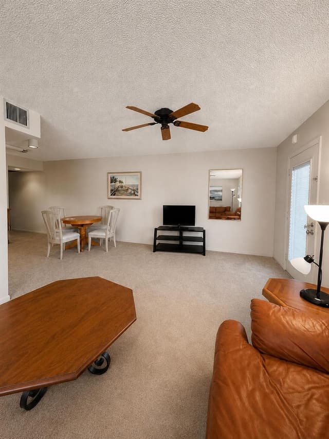 1901 Bermuda Circle # F2, Coconut Creek FL 33066 - Coconut Creek, FL - Photo 4