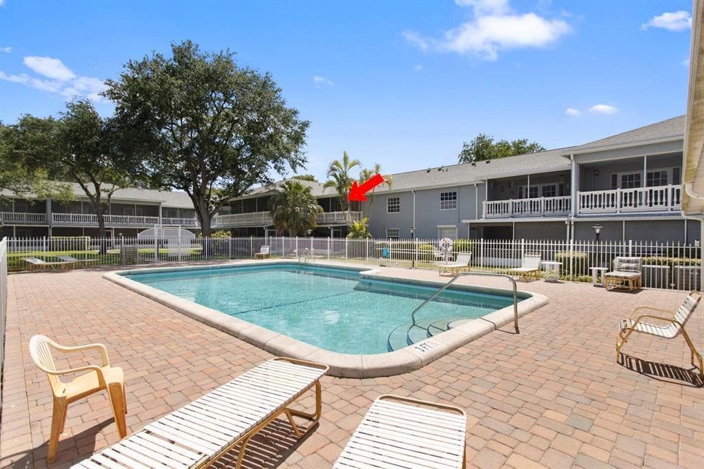 7556 STIRLING Road # 223, Davie FL 33024 - Davie, FL - Photo 1
