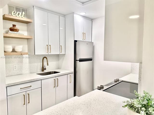 101 SW 132nd Way # 413J, Pembroke Pines FL 33027 - Pembroke Pines, FL - Photo 2