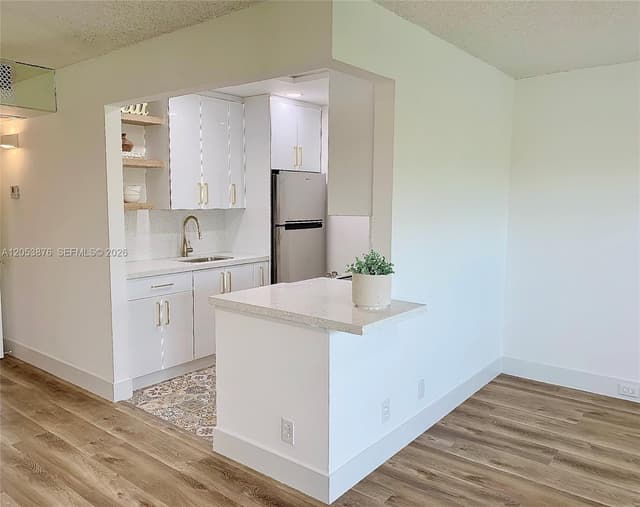 101 SW 132nd Way # 413J, Pembroke Pines FL 33027 - Pembroke Pines, FL - Photo 6
