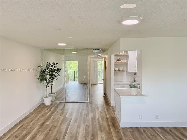 101 SW 132nd Way # 413J, Pembroke Pines FL 33027 - Pembroke Pines, FL - Photo 3