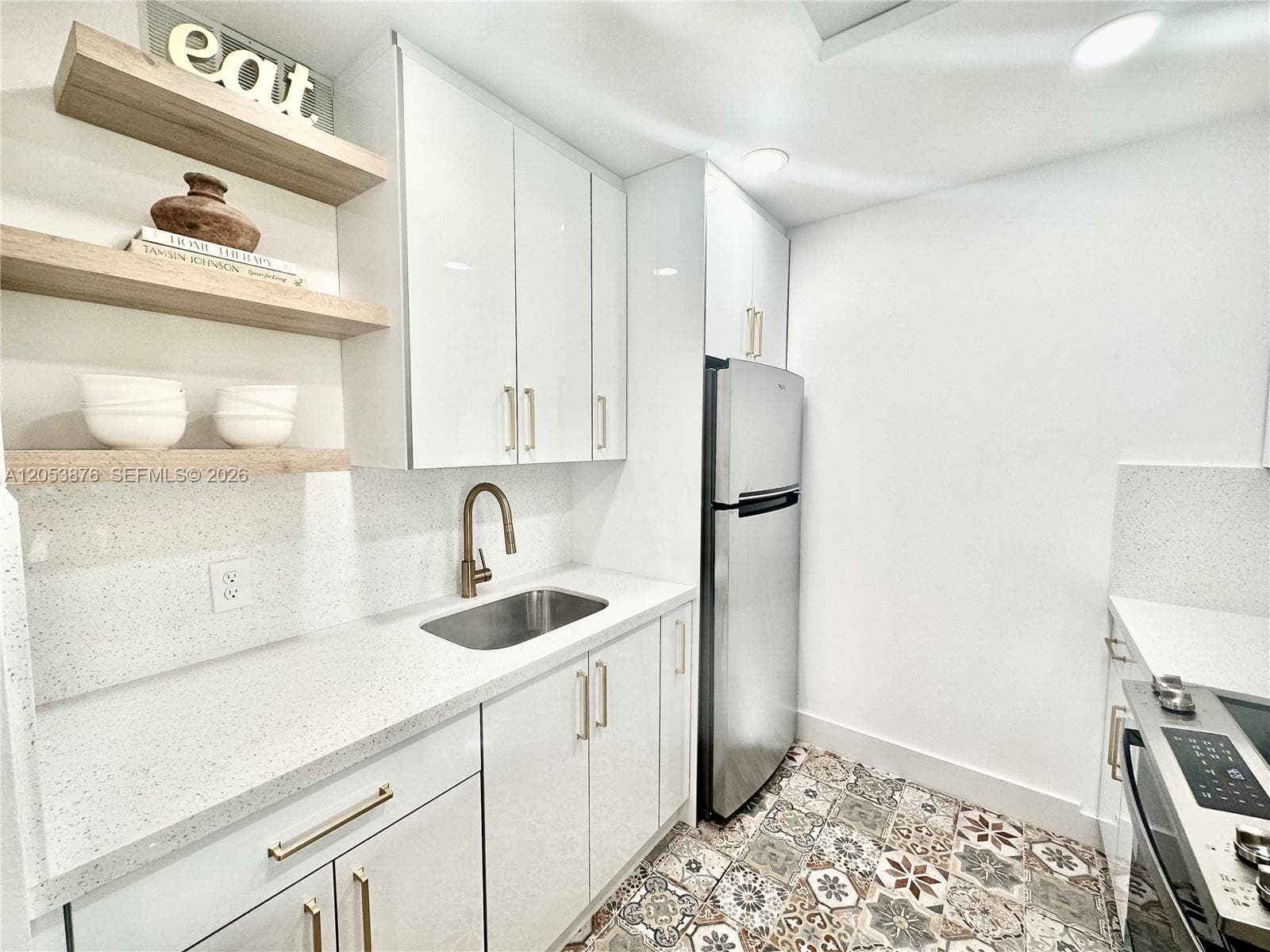 101 SW 132nd Way # 413J, Pembroke Pines FL 33027 - Pembroke Pines, FL - Photo 1