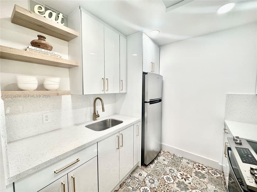 101 SW 132nd Way # 413J, Pembroke Pines FL 33027