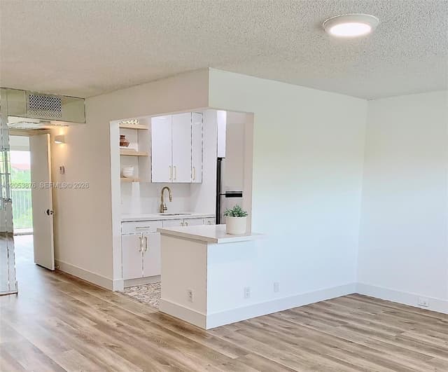 101 SW 132nd Way # 413J, Pembroke Pines FL 33027 - Pembroke Pines, FL - Photo 5