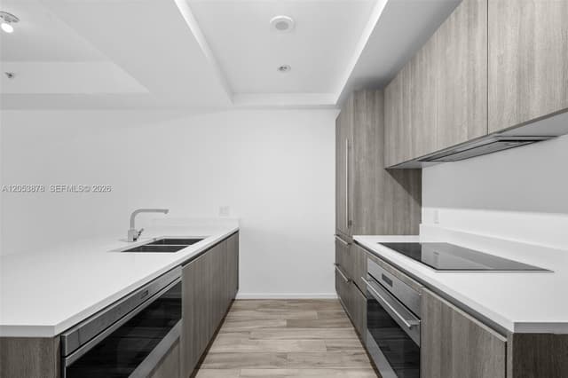 801 S Miami Ave # 2002, Miami FL 33130 - Miami, FL - Photo 6