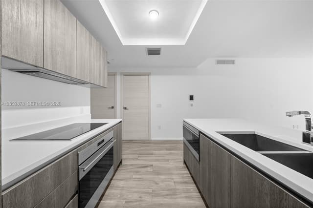 801 S Miami Ave # 2002, Miami FL 33130 - Miami, FL - Photo 7