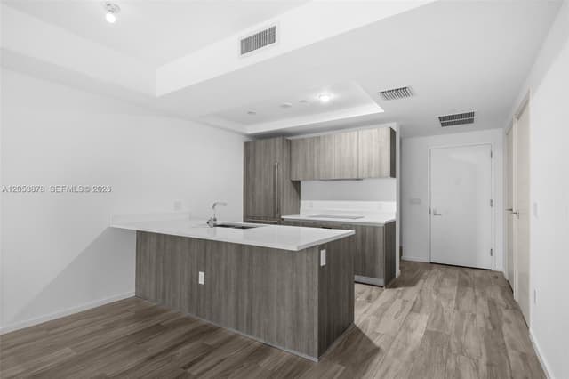 801 S Miami Ave # 2002, Miami FL 33130 - Miami, FL - Photo 3