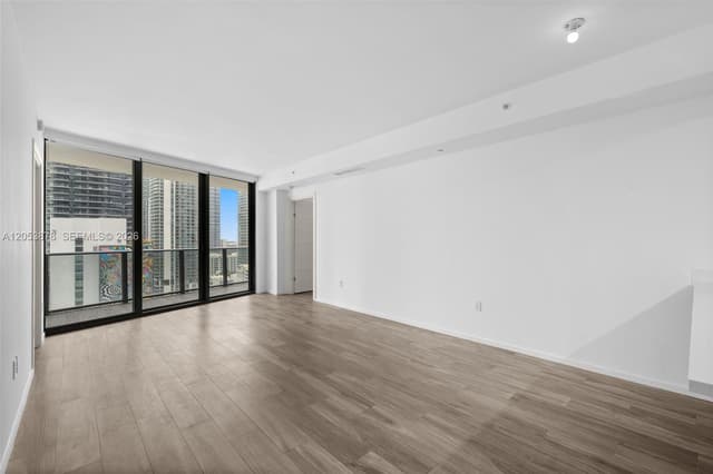 801 S Miami Ave # 2002, Miami FL 33130 - Miami, FL - Photo 5