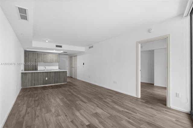 801 S Miami Ave # 2002, Miami FL 33130 - Miami, FL - Photo 4