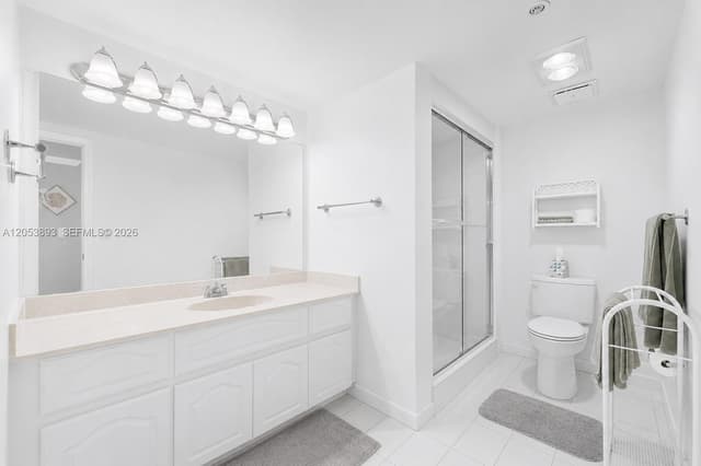 300 Three Islands Blvd # 207, Hallandale Beach FL 33009 - Hallandale Beach, FL - Photo 7