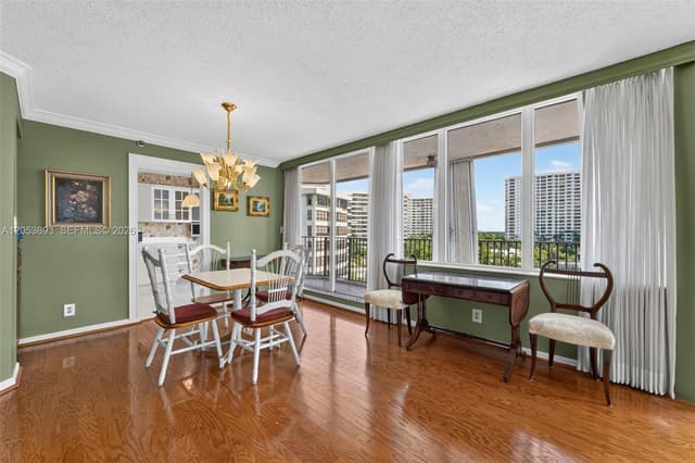 300 Three Islands Blvd # 207, Hallandale Beach FL 33009 - Hallandale Beach, FL - Photo 5