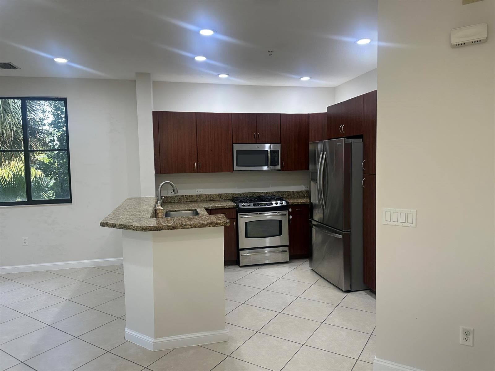 3020 NW 125th Avenue # 315, Sunrise FL 33323