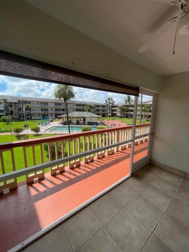 5300 WASHINGTON Street # P234, Hollywood FL 33021 - Hollywood, FL - Photo 2