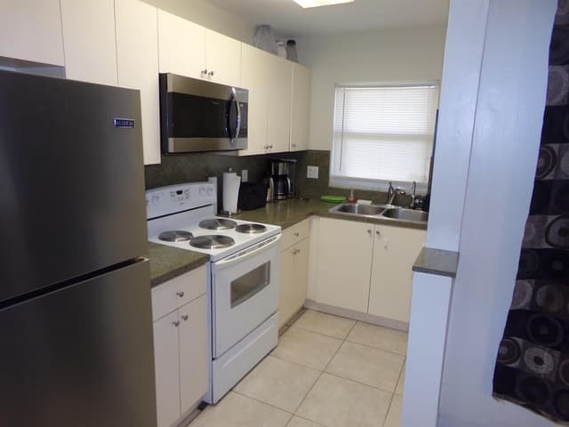 5300 WASHINGTON Street # P234, Hollywood FL 33021 - Hollywood, FL - Photo 6
