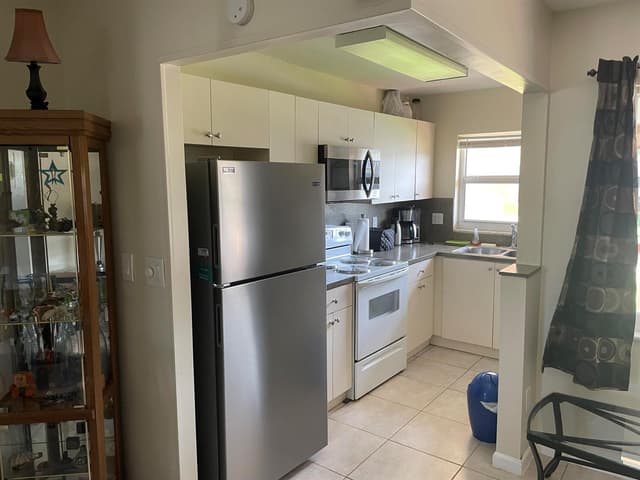 5300 WASHINGTON Street # P234, Hollywood FL 33021 - Hollywood, FL - Photo 7