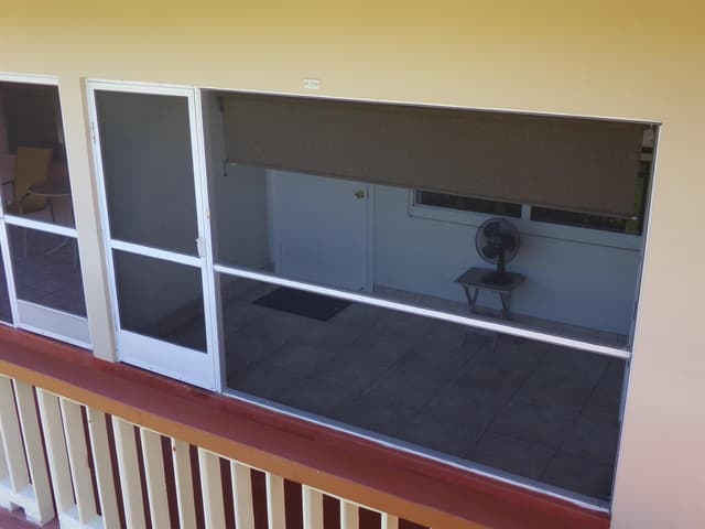 5300 WASHINGTON Street # P234, Hollywood FL 33021 - Hollywood, FL - Photo 3