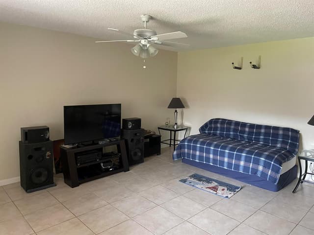 5300 WASHINGTON Street # P234, Hollywood FL 33021 - Hollywood, FL - Photo 5