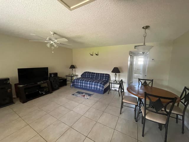 5300 WASHINGTON Street # P234, Hollywood FL 33021 - Hollywood, FL - Photo 4