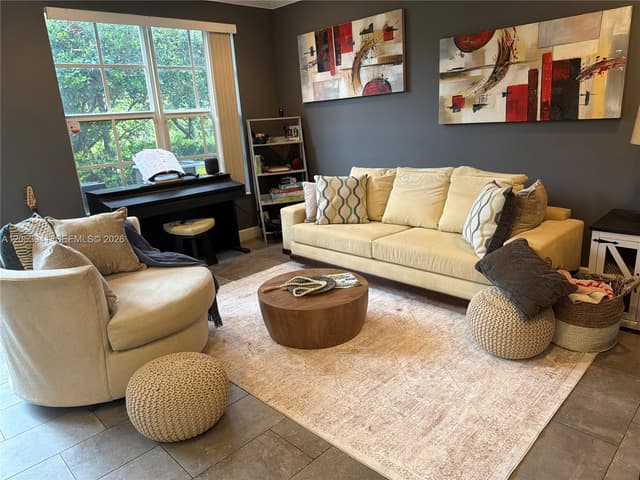4610 Tara Cove Way, West Palm Beach FL 33417 - West Palm Beach, FL - Photo 4