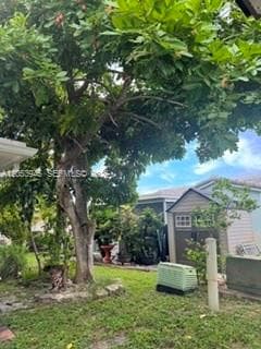 5802 NW 87th Way, Tamarac FL 33321 - Tamarac, FL - Photo 6