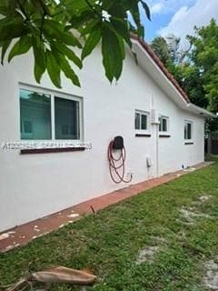 5802 NW 87th Way, Tamarac FL 33321 - Tamarac, FL - Photo 7