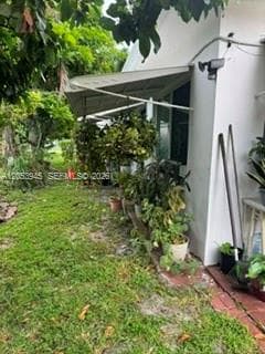 5802 NW 87th Way, Tamarac FL 33321 - Tamarac, FL - Photo 3