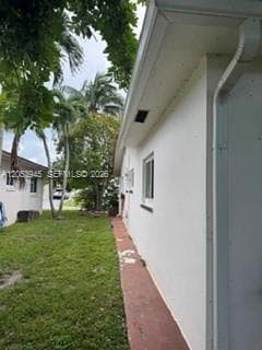 5802 NW 87th Way, Tamarac FL 33321 - Tamarac, FL - Photo 5