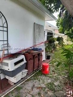 5802 NW 87th Way, Tamarac FL 33321 - Tamarac, FL - Photo 4