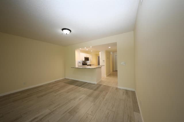 10187 Mangrove Drive # 104, Boynton Beach FL 33437 - Boynton Beach, FL - Photo 7
