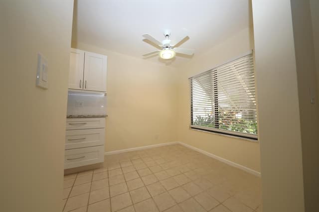 10187 Mangrove Drive # 104, Boynton Beach FL 33437 - Boynton Beach, FL - Photo 3