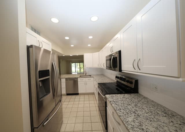 10187 Mangrove Drive # 104, Boynton Beach FL 33437 - Boynton Beach, FL - Photo 5