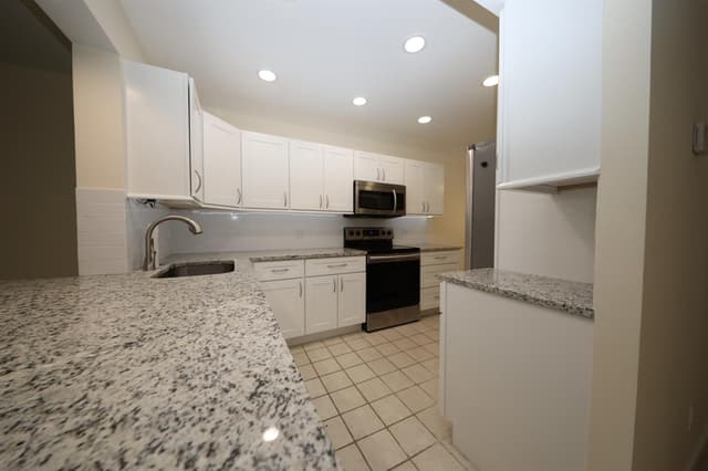 10187 Mangrove Drive # 104, Boynton Beach FL 33437 - Boynton Beach, FL - Photo 4