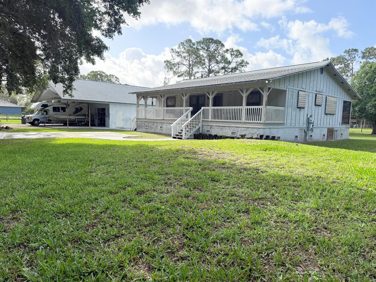 14800 99th Street N, West Palm Beach FL 33412