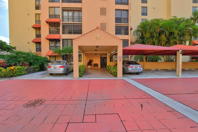 7153 Promenade Drive # 101, Boca Raton FL 33433 - Boca Raton, FL - Photo 7
