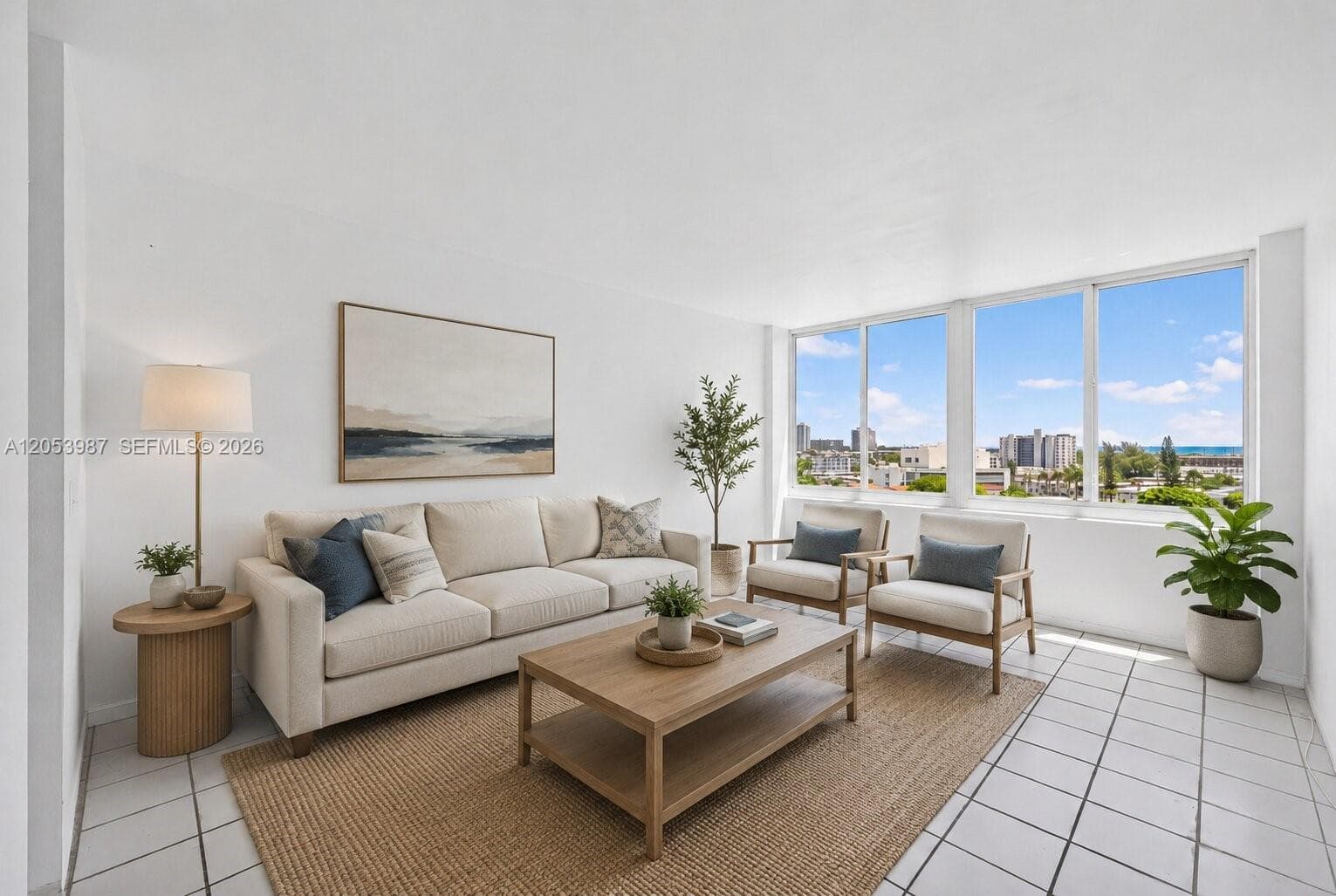 7441 Wayne Ave # 8G, Miami Beach FL 33141