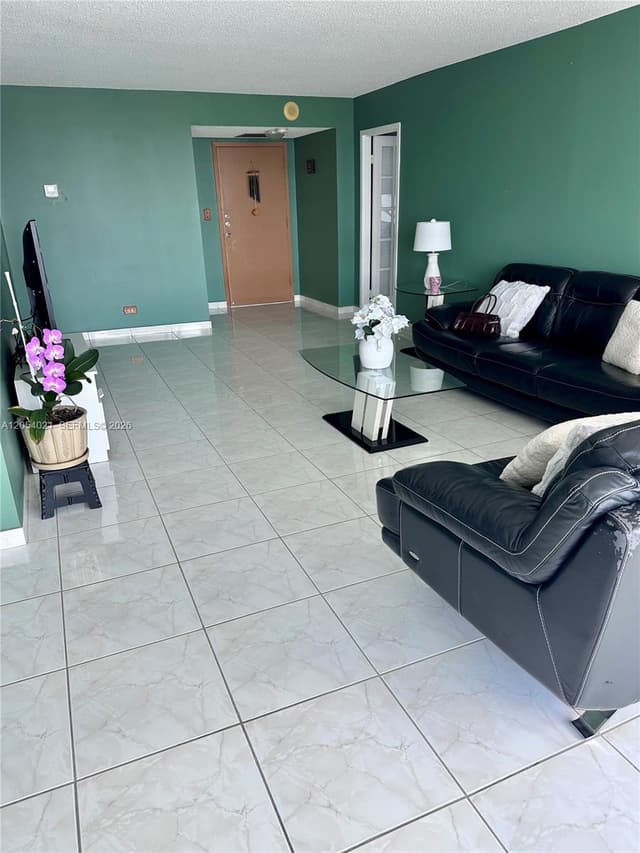 231 174th St # 1905, Sunny Isles Beach FL 33160 - Sunny Isles Beach, FL - Photo 6
