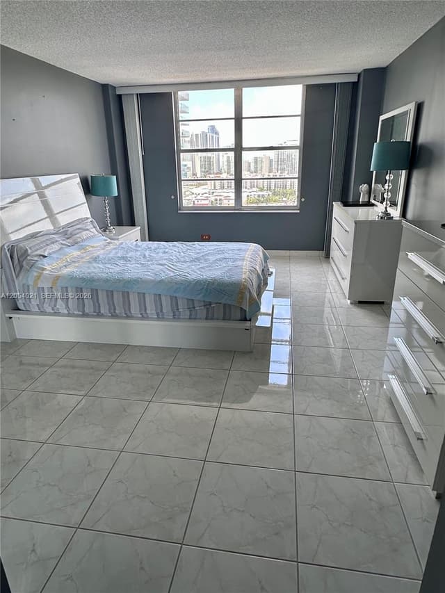 231 174th St # 1905, Sunny Isles Beach FL 33160 - Sunny Isles Beach, FL - Photo 7