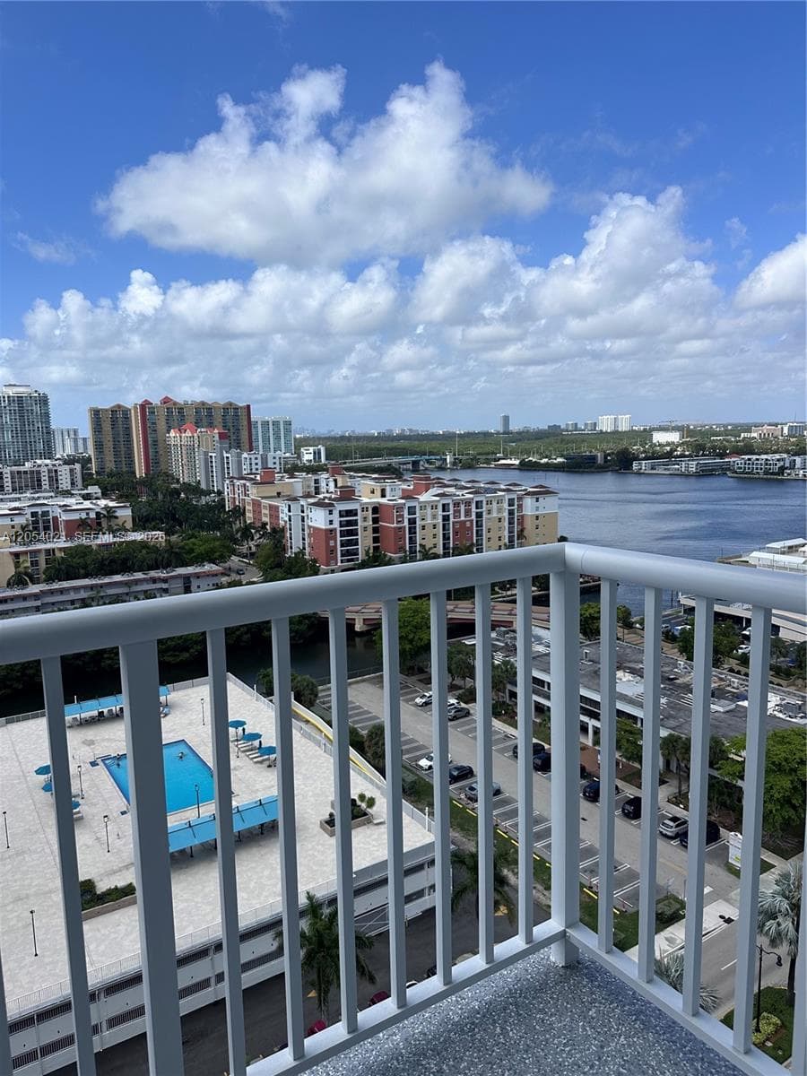 231 174th St # 1905, Sunny Isles Beach FL 33160 - Sunny Isles Beach, FL - Photo 1