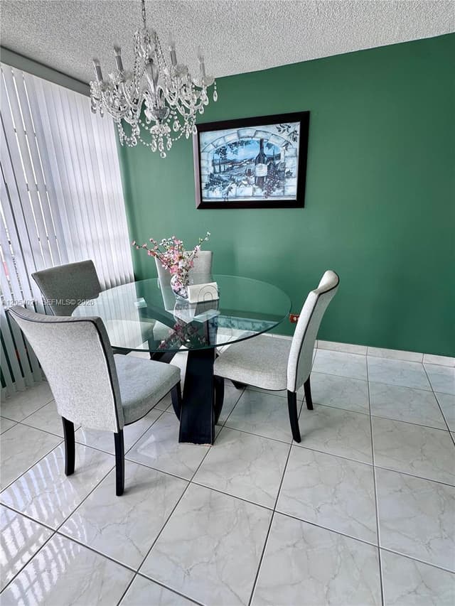 231 174th St # 1905, Sunny Isles Beach FL 33160 - Sunny Isles Beach, FL - Photo 5